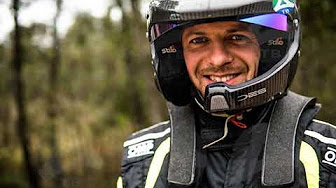 экипаж из асб